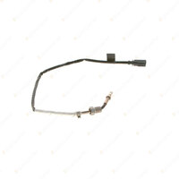 Bosch Exhaust Gas Temp Sensor for Skoda Octavia III 5E3 5E5 5E6 NL3 NR3 2.0L TDI