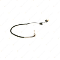 Bosch Exhaust Gas Temperature Sensor for Benz GL350 GLS350 X166 GL450 X164