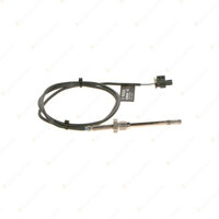 Bosch Exhaust Gas Temperature Sensor for Benz Sprinter 309 311 313 315 318 319