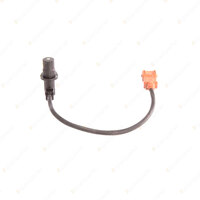 Bosch Crank Angle Sensor for Citroen AX ZA XM Y4 Xantia X1 X2 Xsara N0 N1