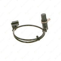 Bosch Crank Angle Sensor for Seat Cordoba Ibiza 6K1 6K2 Toledo 1L2 1.6 2.0L