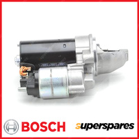 Bosch Starter Motor for Mercedes Benz E200 E200K E250 SLK200 SLK250 Sprinter