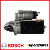 Bosch Starter Motor for Mercedes Benz Sprinter W901 W902 W903 W904 W905 W906