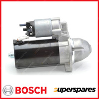 Bosch Starter Motor for Mercedes Benz E270 CDI Sprinter 309 311 315 415 515 CDI