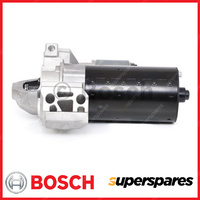 Bosch Starter Motor for BMW 118D 120D 123D 320D 330D 730D X1 E84 X5 E70 X6 E71