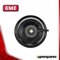 GME 5/16" TPI Thread Magnetic Antenna Base with 4.5m Low Loss Coaxial Cable