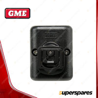 GME In-Car Accessory Kit - Suit Radio TX-SS6160X TX-SS6150 TX-SS6155