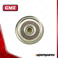 GME Antenna Auto Plug Replacement Fitment - AD-SS007 Car Accessory