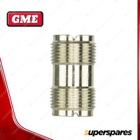 GME Replacement PL-SS259 Socket To PL-SS259 Socket Adaptor AD-SS206