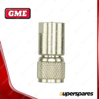 GME Standard FME To Mini UHF Adaptor Replacement Fitment AD-SS505