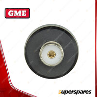 GME NMO To SO2390 Adaptor Replacement Fitment AD-SS510 Car Accessory