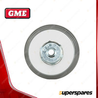 GME Stainless Steel Heavy Duty Antenna Spring Suit AE-SS4704/AE-SS4705/AE-SS4706