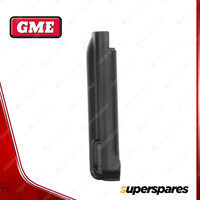 GME 1600mAh Lithium Ion Battery Pack - Suit Radio TX-SS675 / TX-SS677 Variants