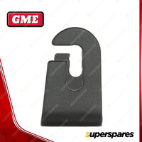 GME Mounting Bracket - Suit Radio TX-SS3400 / TX-SS3420 Control Head