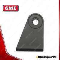 GME Black Mounting Bracket Suit GR-SS200/GR-SS300Bt/GX-SS300/GX-SS400/TX-SS4600