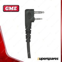 GME Speaker Microphone Suit TX-SS665/TX-SS667/TX-SS675/TX-SS685/TX-SS6150