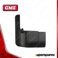 GME Microphone Cover MK-SS003B - To Suit Radio GX-SS300 / TX-SS4600