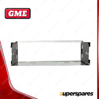 GME Din Size Mounting Cradle - To Suit Radio TX-SS2720 / TX-SS4500S