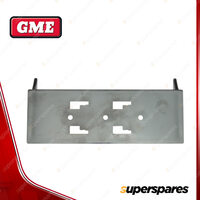 GME Mounting Kit - Suit TX-SS3100/TX-SS3340/TX-SS3345/TX-SS3350/XRS-SS-330C