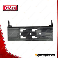 GME MK-SS032 Mounting Kit with Screw Kit - To Suit Radio TX-SS3120S