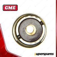 GME Replacement PL-SS259 Connector Plug - 4.9Mm End Part Number PL-SS2592