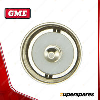 GME Replacement Solderless PL-SS259 Connector - Braid Lock PL-SS2593