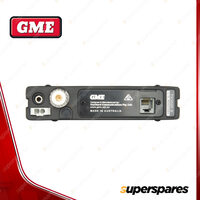 GME RM-SS3520 Replacement Remote Head To Suit UHF CB Radio TX-SS3520S