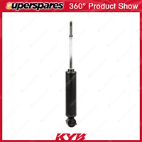 F + R KYB EXCEL-G Shock Absorbers for MITSUBISHI L300 Express SA SB SC SD SE