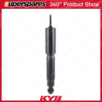 F + R KYB EXCEL-G Shock Absorbers for TOYOTA Hiace YH50 YH61 YH71 LH60 LH70