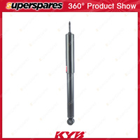 Rear KYB Shocks for Holden Commodore VB VC VH VK VL VL VN VP VR VS Ex Length 485