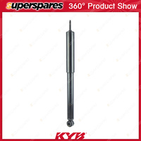 Rear KYB Shocks for Holden Commodore VB VC VH VK VL VL VN VP VR VS Ex Length 525