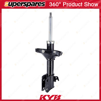 Front KYB Excel-G Strut Shock Absorbers for Subaru Liberty Legacy Outback BL BP