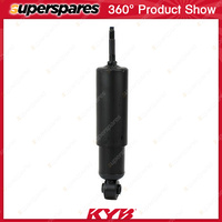 2x Front KYB Premium Shock for Toyota Hiace YH63RV YH71RB YH73RB YH80R YH81R