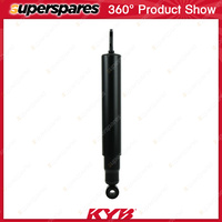 2x Front KYB Premium Shocks for Isuzu FRR 11 12 13 FSR450 FSS FSS90