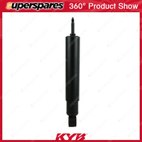 2x Front KYB Premium Shock Absorbers for UD CPB CPC PK PKA D6 DT6 Single Cab