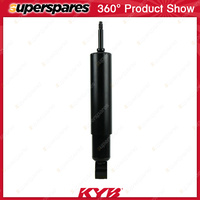 2x Front KYB Premium Shock Absorbers for UD CK CPC CV CW CWA TFA CK CKA