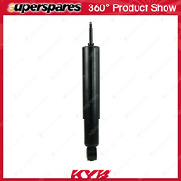 2x Front KYB Premium Shock Absorbers for UD CG CGA CK CKA CKB CW CWA CWB GW