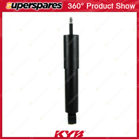 2x Rear KYB Premium Shock Absorbers for UD CK CKA CV CW CWA Single Cab