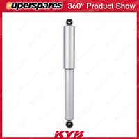 2x Rear KYB Tena Force Shock Absorbers for Toyota Hi-Ace TRH KDH 200R Series