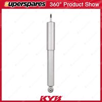 2x Rear KYB Tena Force Shock Absorbers for Holden Commodore VT VX VY VZ Wagon