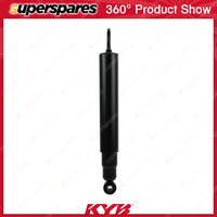 2x Front KYB Premium Shocks for Toyota Dyna BU 67 80 81 82 Series 84-95