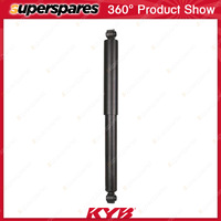 Rear KYB Premium Shocks for Hino 500 FE7J FG8J FM8J 700 Ranger Pro Super Dolphin