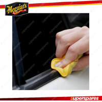 Meguiar's Ultimate Protectant 355ml - Using the Latest UV Clear Coat Technology