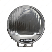 1pc of Narva 12 Volt Explora 175 Driving Lamp Single Part NO.of 72145