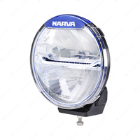 Narva Ultima 225 L.E.D Combination Driving Light Kit Part NO.of 71705