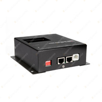 Projecta 6 Channel Output Module Multiple Outputs Canbus Communication