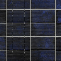 Projecta Polycrystalline 12 Volt 20W Fixed Solar Panel Premium Quality