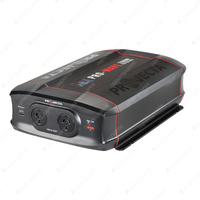 Projecta 2100W 24V Pure Sine Wave Inverter - AS/NZS Approved 240V Socket