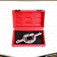 PK Tool DCT Clutch Tool - Specialised Dual Clutch Transmission Tool