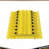 PK Tool Cylinder Head Strip Down Components Organiser - 450 x 400 x 260mm